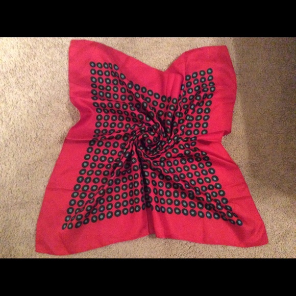 Kreier scarf Clearance